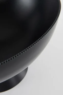 Jotex Kulhot|Joulukattaus^FRANCIS Kulho ø 30 Cm
