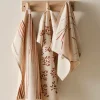 Jotex Keittiöpyyhkeet^FRANKLYN Astiapyyhe 3-pack