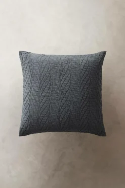 Jotex Koristetyynyt & Tyynynpäälliset^FREE Tyynynpäällinen 50x50 Cm