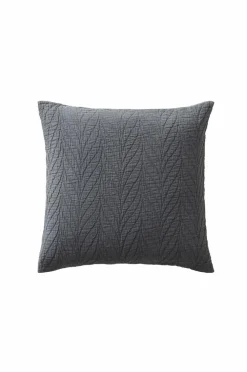 Jotex Koristetyynyt & Tyynynpäälliset^FREE Tyynynpäällinen 50x50 Cm