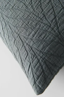 Jotex Koristetyynyt & Tyynynpäälliset^FREE Tyynynpäällinen 50x50 Cm