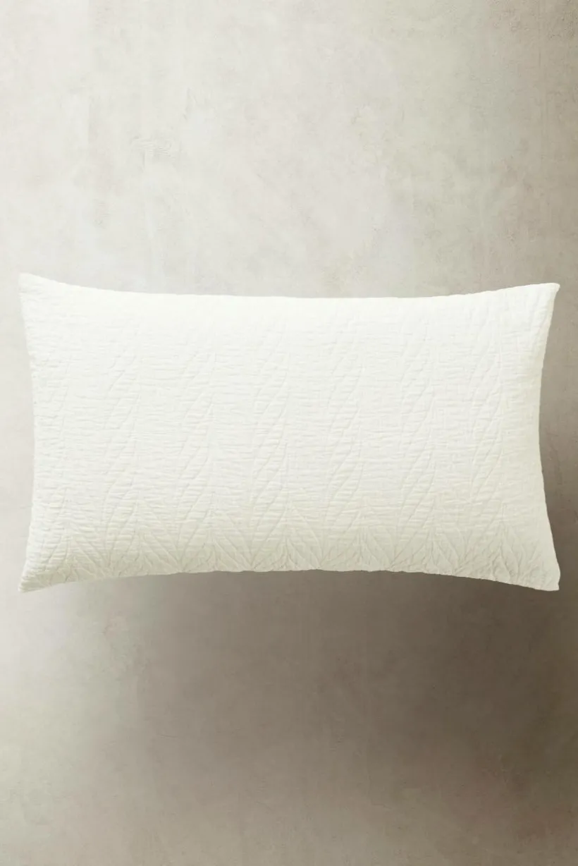 Jotex Koristetyynyt & Tyynynpäälliset^FREE Tyynynpäällinen 90x50 Cm