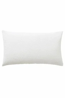 Jotex Koristetyynyt & Tyynynpäälliset^FREE Tyynynpäällinen 90x50 Cm
