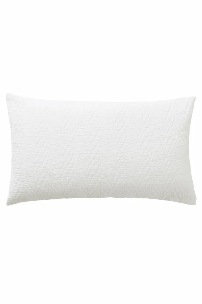 Jotex Koristetyynyt & Tyynynpäälliset^FREE Tyynynpäällinen 90x50 Cm