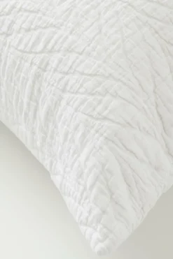 Jotex Koristetyynyt & Tyynynpäälliset^FREE Tyynynpäällinen 90x50 Cm