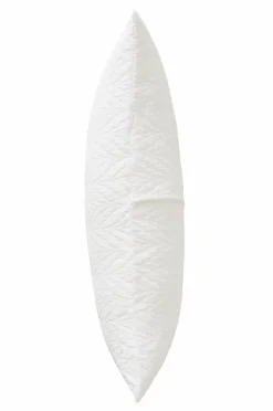 Jotex Koristetyynyt & Tyynynpäälliset^FREE Tyynynpäällinen 90x50 Cm