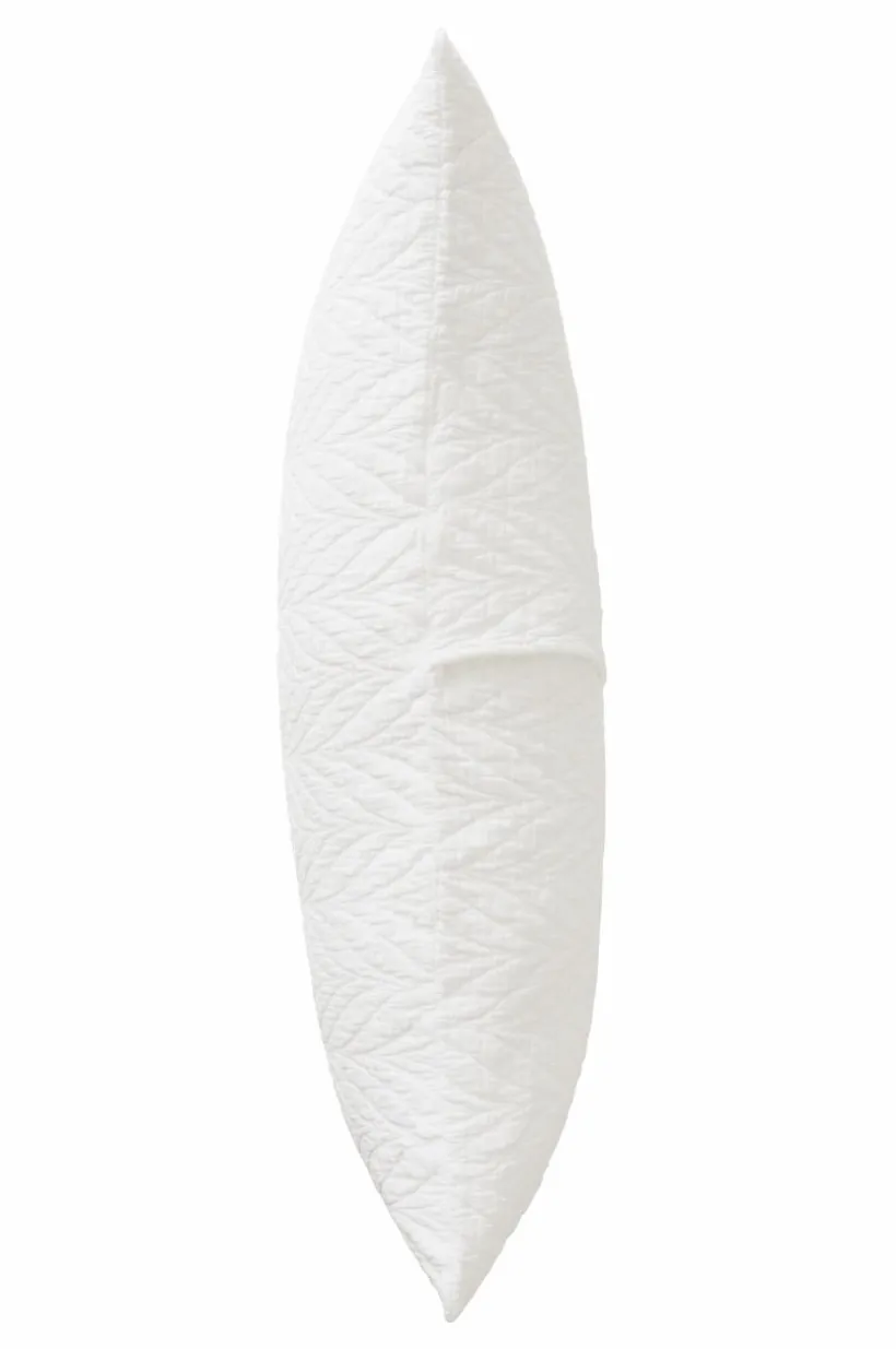 Jotex Koristetyynyt & Tyynynpäälliset^FREE Tyynynpäällinen 90x50 Cm