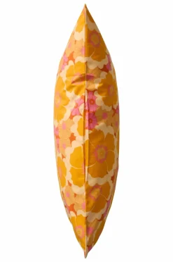 Jotex Tyynyliinat^FRIDA Tyynyliina 90x50 Cm Orgaaninen