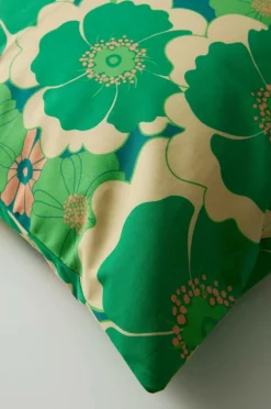 Jotex Tyynyliinat^FRIDA Tyynyliina 90x50 Cm Orgaaninen