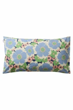 Jotex Tyynyliinat^FRIDA Tyynyliina 90x50 Cm Orgaaninen
