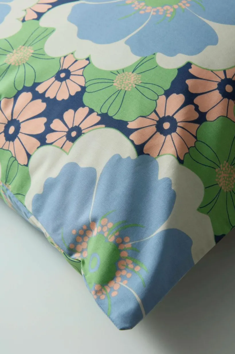 Jotex Tyynyliinat^FRIDA Tyynyliina 90x50 Cm Orgaaninen