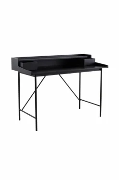 Jotex Kirjoituspöydät|Pöydät^FRIDHEM Kirjoituspöytä 60x120 Cm