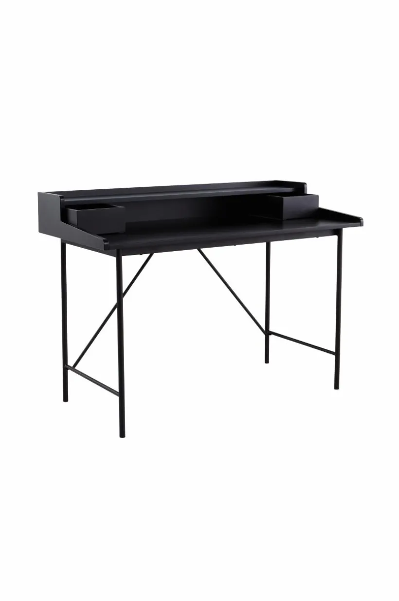 Jotex Kirjoituspöydät|Pöydät^FRIDHEM Kirjoituspöytä 60x120 Cm