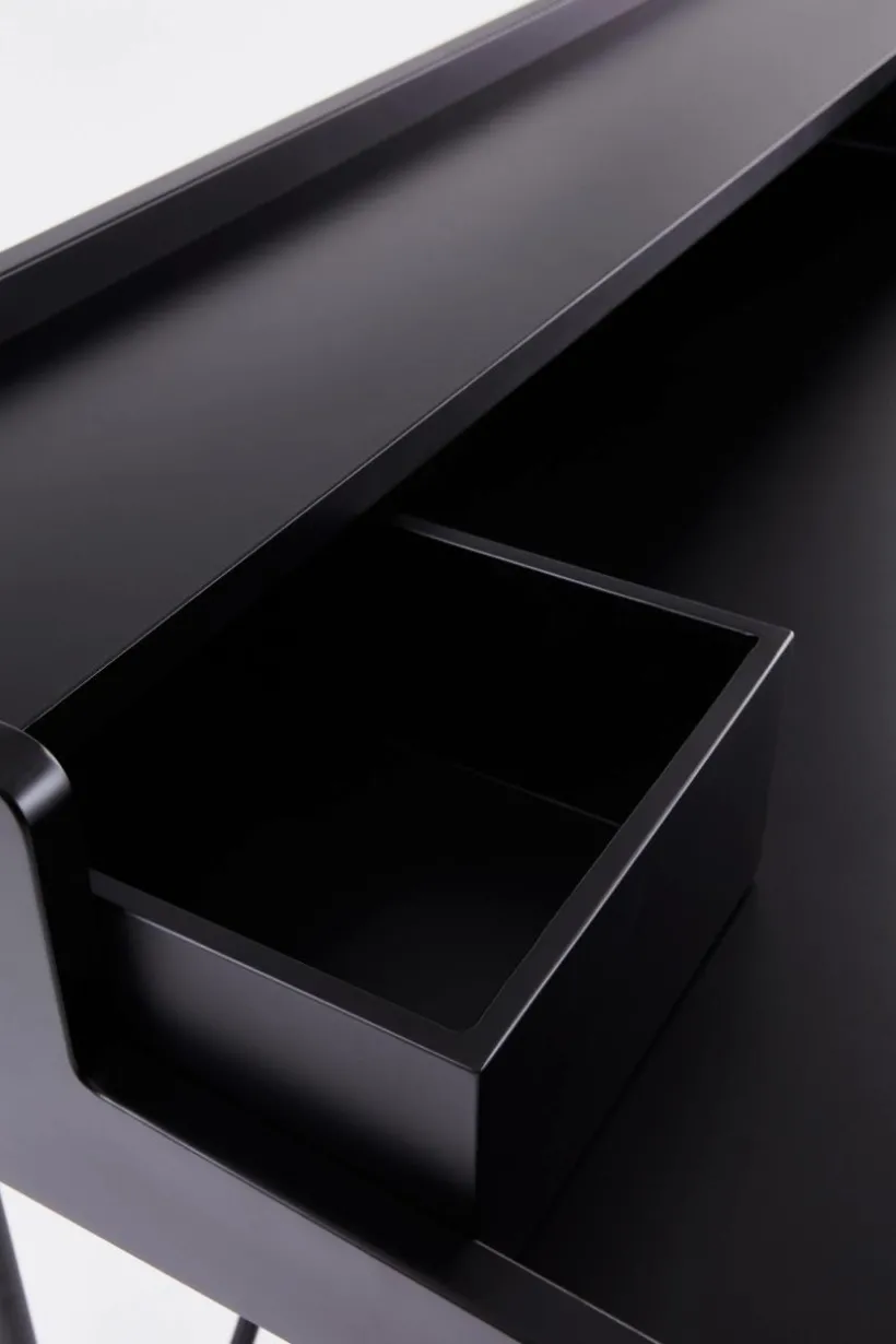 Jotex Kirjoituspöydät|Pöydät^FRIDHEM Kirjoituspöytä 60x120 Cm