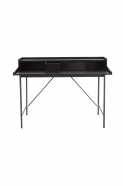 Jotex Kirjoituspöydät|Pöydät^FRIDHEM Kirjoituspöytä 60x120 Cm
