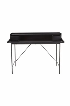 Jotex Kirjoituspöydät|Pöydät^FRIDHEM Kirjoituspöytä 60x120 Cm