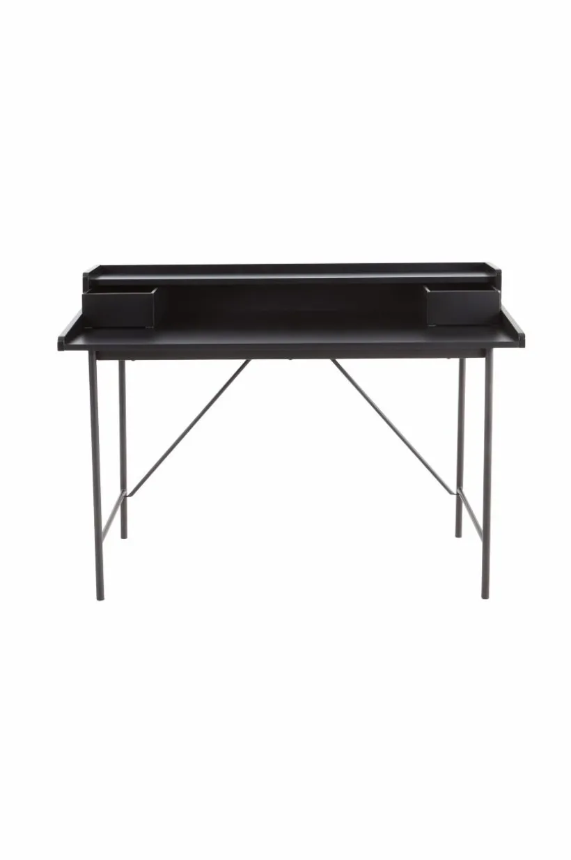 Jotex Kirjoituspöydät|Pöydät^FRIDHEM Kirjoituspöytä 60x120 Cm