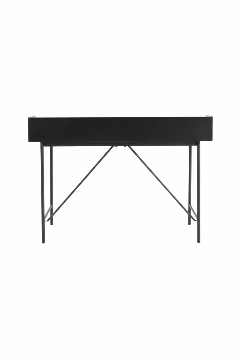 Jotex Kirjoituspöydät|Pöydät^FRIDHEM Kirjoituspöytä 60x120 Cm