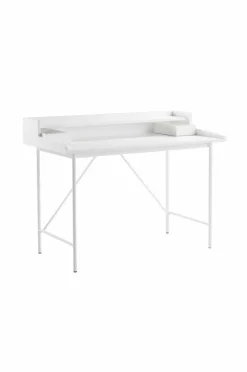 Jotex Kirjoituspöydät|Pöydät^FRIDHEM Kirjoituspöytä 60x120 Cm
