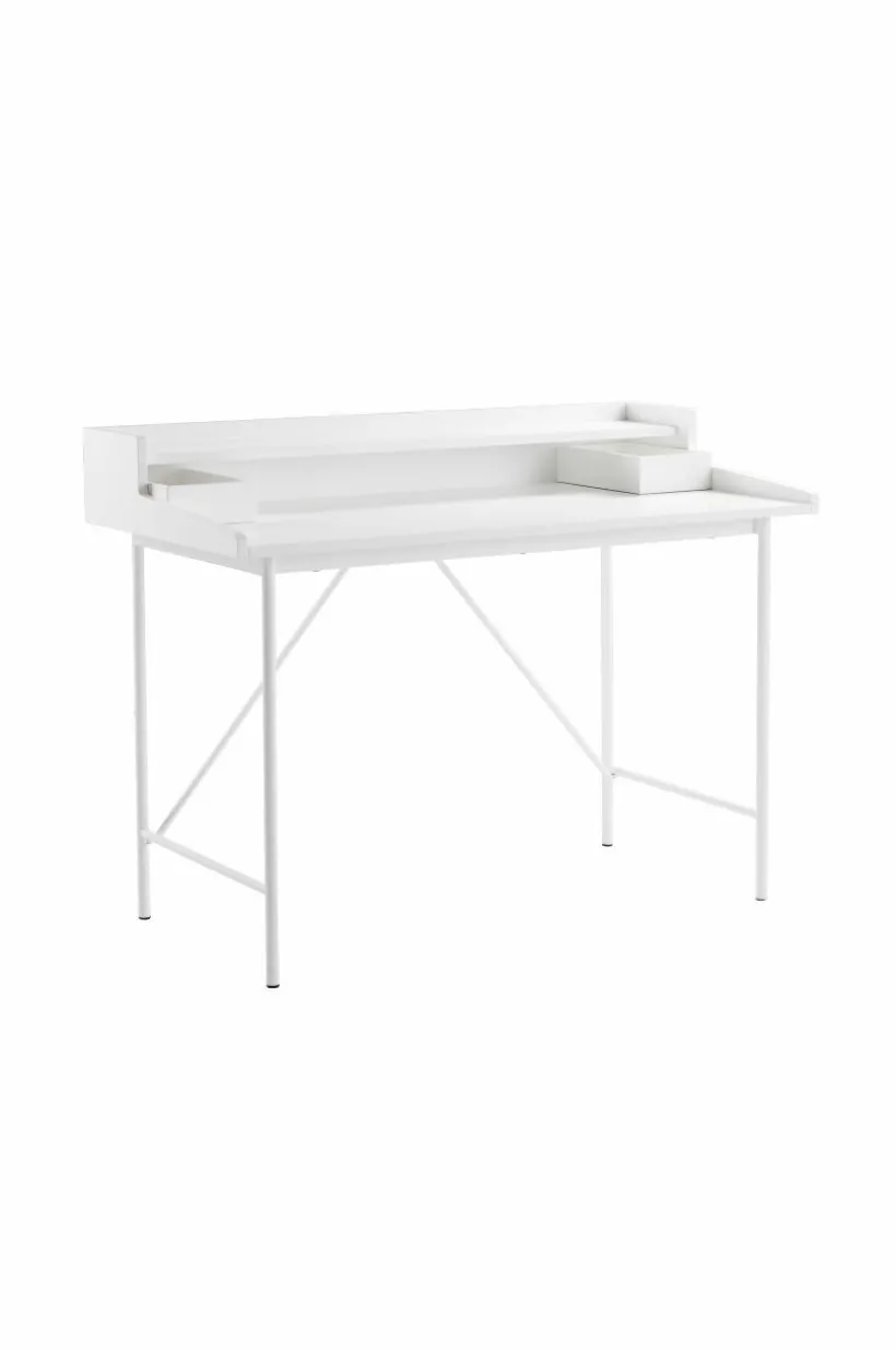 Jotex Kirjoituspöydät|Pöydät^FRIDHEM Kirjoituspöytä 60x120 Cm