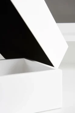 Jotex Kirjoituspöydät|Pöydät^FRIDHEM Kirjoituspöytä 60x120 Cm