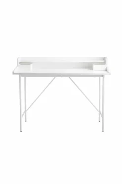 Jotex Kirjoituspöydät|Pöydät^FRIDHEM Kirjoituspöytä 60x120 Cm