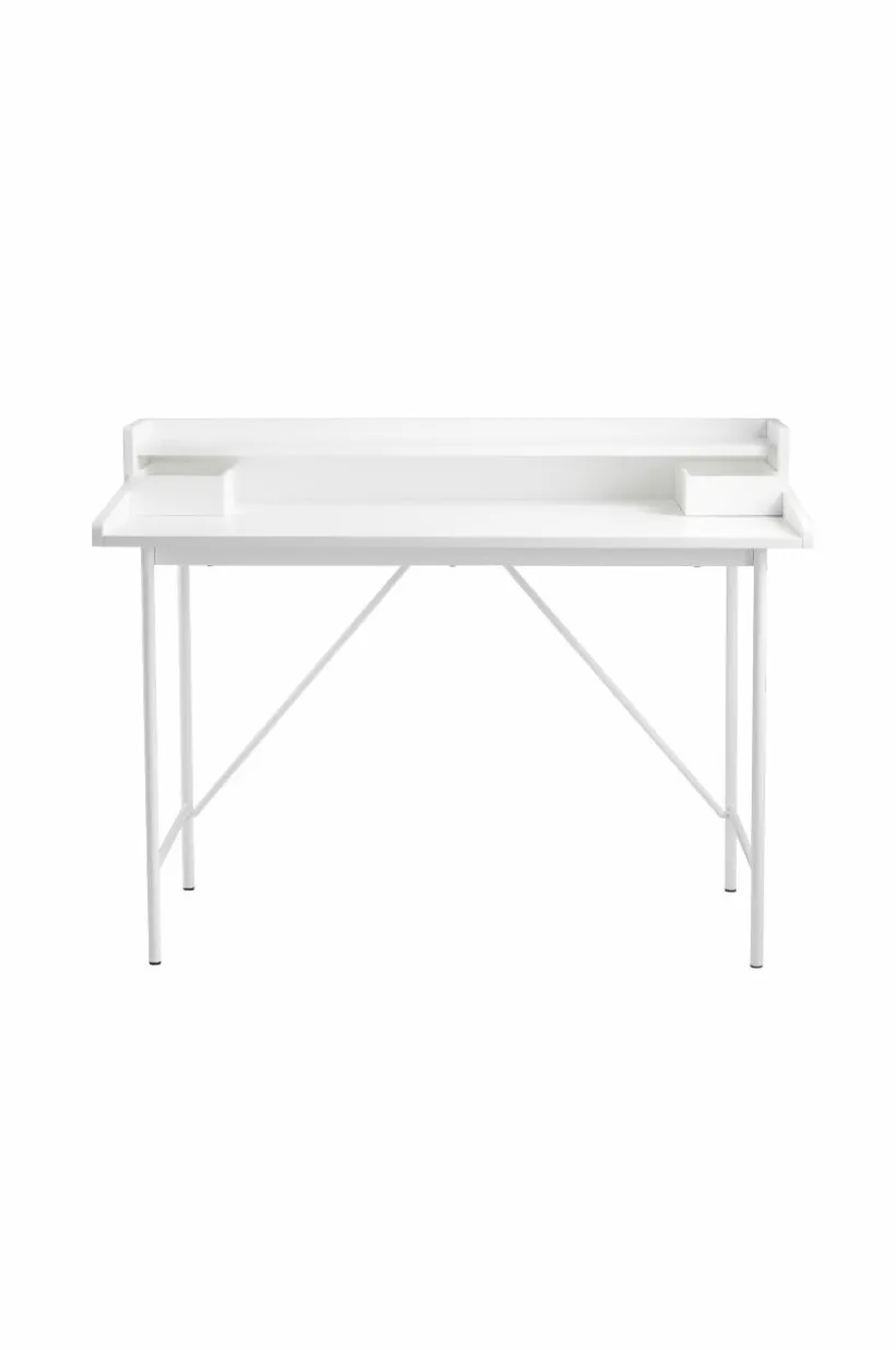Jotex Kirjoituspöydät|Pöydät^FRIDHEM Kirjoituspöytä 60x120 Cm