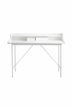 Jotex Kirjoituspöydät|Pöydät^FRIDHEM Kirjoituspöytä 60x120 Cm
