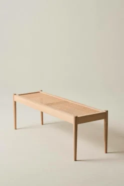 Jotex Penkit^FRIDKULLA Penkki 130 Cm