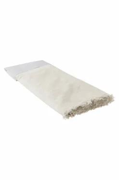 Jotex Helmalakanat^FRINNY Helmalakana 60 Cm