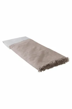 Jotex Helmalakanat^FRINNY Helmalakana 60 Cm