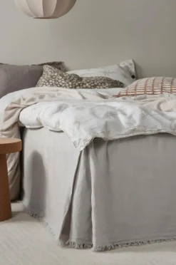 Jotex Helmalakanat^FRINNY Helmalakana 45 Cm
