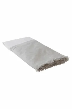 Jotex Helmalakanat^FRINNY Helmalakana 45 Cm