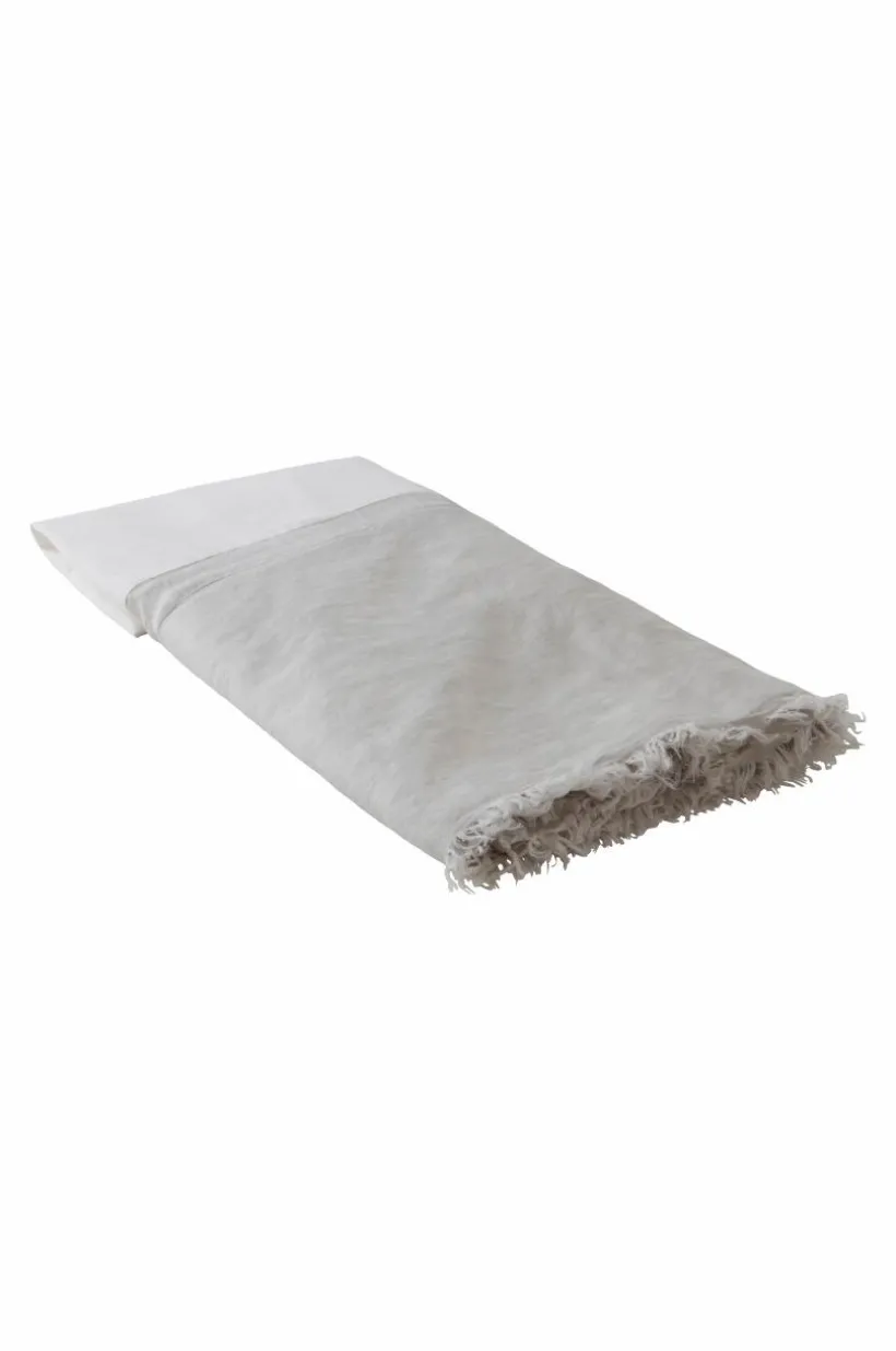 Jotex Helmalakanat^FRINNY Helmalakana 45 Cm
