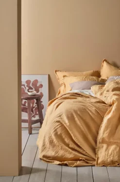Jotex Pussilakanasetit^FRINNY Pussilakana