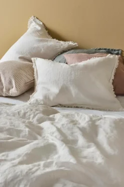 Jotex Pussilakanasetit^FRINNY Pussilakana