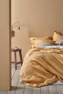Jotex Pussilakanasetit^FRINNY Pussilakanasetti Parisänkyyn