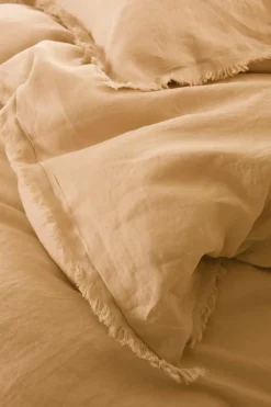Jotex Pussilakanasetit^FRINNY Pussilakanasetti Parisänkyyn