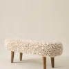 Jotex Penkit^FÅRVIK Penkki 120x40 Cm