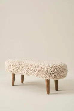 Jotex Penkit^FÅRVIK Penkki 120x40 Cm