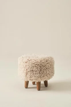 Jotex Rahit^FÅRVIK Rahi, Halkaisija 40 Cm