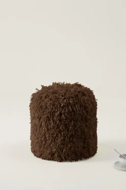 Jotex Rahit^FUNTANA Rahi, Halkaisija 40 Cm
