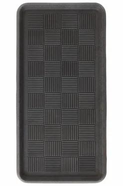 Jotex Ovimatot|Puuvillamatot & Räsymatot^FURATO Kenkämatto 80x40 Cm