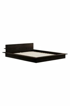 Jotex Sängynrungot^FUTO Sängynrunko 160 Cm