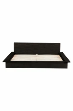 Jotex Sängynrungot^FUTO Sängynrunko 160 Cm
