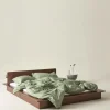 Jotex Sängynrungot^FUTO Sängynrunko 160 Cm