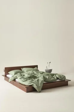 Jotex Sängynrungot^FUTO Sängynrunko 160 Cm