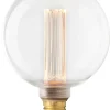 Jotex Valonlähteet^FUTURE LED 2000 Valonlähde 125 Mm E27