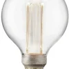 Jotex Valonlähteet^FUTURE LED 3000K Valonlähde 95 Mm E27