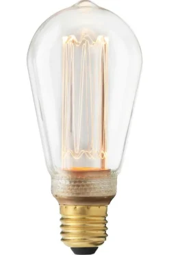 Jotex Valonlähteet^FUTURE LED Valonlähde 64 Mm E14